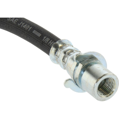 Centric Brake Hose, Parts 150.62465 150.62465